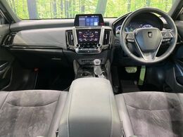 グループ総在庫数約30，000台！！全国の系列店からメーカー・車種問わずご紹介出来るので、あなたにピッタリのお車が見つかるはずです♪まずはお問い合わせ下さい☆