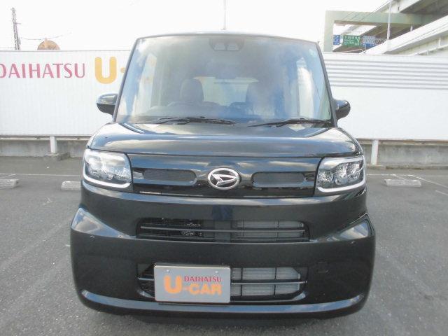 人気のタント入荷しました！