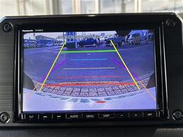 ◆ガリバースマート保証自動付帯■タイヤパンク損害保証■フロントガラス損害保証■キーシリンダー損害保証　詳細はスタッフまで