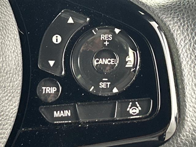 【自宅からお車のご相談】自宅に居ながらおクルマのご相談が可能！北海道、東北、関東、中部、関西、中国、四国、九州、沖縄、全国各地どこからでも対応可能です！ぜひ、ガリバーにお気軽にお問い合わせください！！