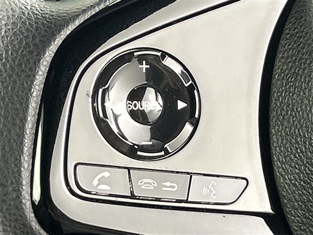 【自宅からお車のご相談】自宅に居ながらおクルマのご相談が可能！北海道、東北、関東、中部、関西、中国、四国、九州、沖縄、全国各地どこからでも対応可能です！ぜひ、ガリバーにお気軽にお問い合わせください！！