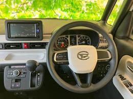 WECARSではほぼ毎日新しい在庫車両を入荷しております！お客様のこだわりを叶える1台がきっとWECARSにあるはずです！