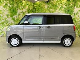 WECARSの在庫ページをご覧いただき誠にありがとうございます！WECARSは「お客様第一」をモットーにお客様のカーライフを全力でサポートいたします！