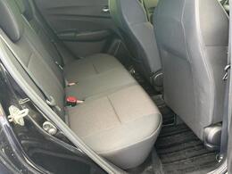 WECARSではほぼ毎日新しい在庫車両を入荷しております！お客様のこだわりを叶える1台がきっとWECARSにあるはずです！