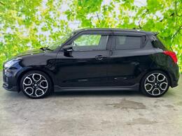 WECARSの在庫ページをご覧いただき誠にありがとうございます！WECARSは「お客様第一」をモットーにお客様のカーライフを全力でサポートいたします！