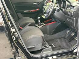 「この車の写真をもっと見たい」「状態が気になる」「この装備はついている？」どんな小さな疑問でもお気軽にお問い合わせください！