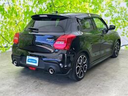 全国に店舗を展開しているのでどこでもお取り寄せが可能です！この車が気になるけど遠方だから・・・と諦める必要はありません！※別途陸送費が必要です。