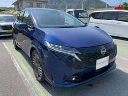 ♪　弊店にアクセス頂き本当にありがとうございます。ネットでのご縁に感謝です。しっかりとご縁を大切にします　♪
