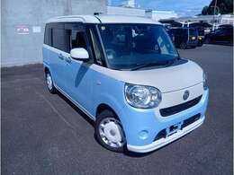 ご来店予約大歓迎です！！ご来店予約特典をご用意してお待ちしております。