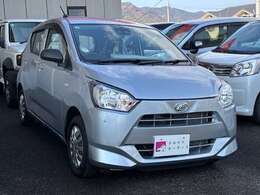 お問合せフリーダイヤル：0078-6002-288365