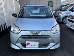 お問合せフリーダイヤル：0078-6002-288365