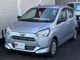 お問合せフリーダイヤル：0078-6002-288365