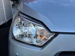 お問合せフリーダイヤル：0078-6002-288365