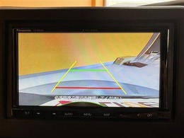 ■□■□■ 在庫数は約6000台以上！！  グループ年間販売台数は20000台！！ 大量販売・大量仕入で1台あたりのコストを削減しています！！ ■□■□■