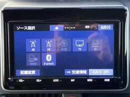 お客様のご要望に合わせて傷の修理・保証延長・法定点検整備などをセレクトして頂くシステムとなっておりますので必要のないものにはコストをかけず、ご購入頂く事ができます。