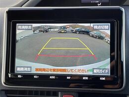 全国10.000台の保有在庫の中から、厳選したオススメ車両を店頭にて展示致しております。国産車のみならず、輸入車の展示にも力を入れております。こだわり派のお客様にもご満足頂ける在庫を揃えております。