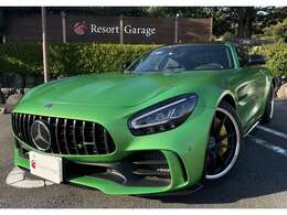 ホイールベース＝2630mm