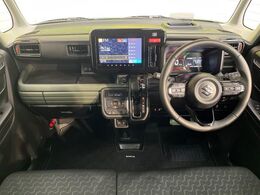 グループ総在庫数約30，000台！！全国の系列店からメーカー・車種問わずご紹介出来るので、あなたにピッタリのお車が見つかるはずです♪まずはお問い合わせ下さい☆