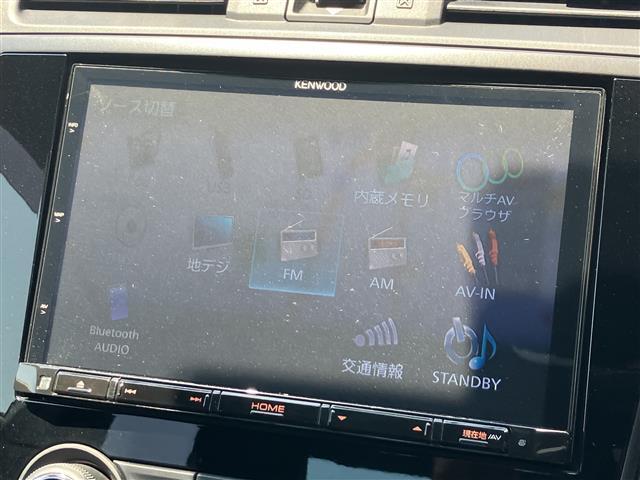 様々なプランのオートローンをご用意しております！オートローンご利用希望の方はご都合にあった内容でご利用くださいませ！
