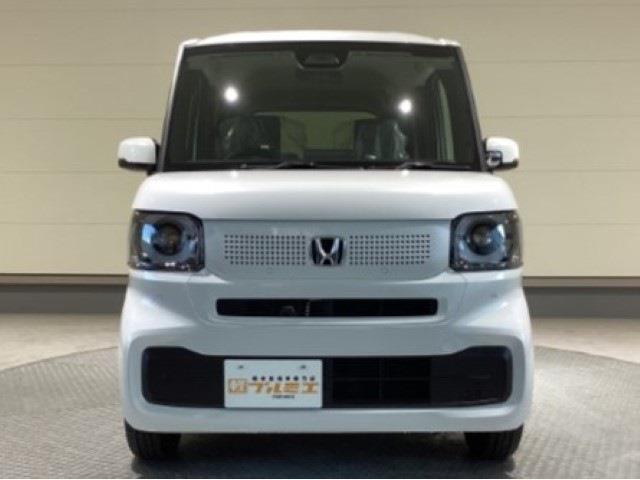 在庫車はほとんどオートオークションもしくはディーラーさんから購入したものなので、品質も保証されています！！