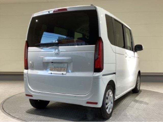 掲載車種はほんの一部なんです！！ご希望のグレードやカラーなどございましたらお気軽にお問い合わせください！！