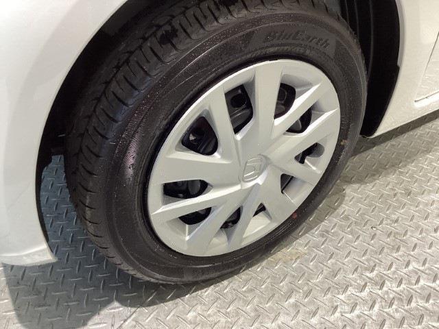 分割でのお支払いも可能です！！最長120回払い・頭金無し・ボーナス払い無しもお選びいただけます！！お客様のライフスタイルに合わせてお選びください♪