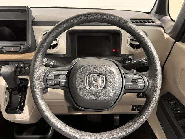 ご来店可能な方はぜひ実際に見てみることをオススメいたします！！他の車種との比較が簡単♪ご来店のご予約も大歓迎！！ぜひお問い合わせください！！