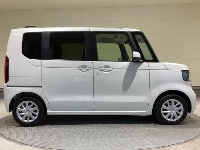 気になる車種・カラーが見当たらない！？そんな時もご相談ください！表にでていない「未公開在庫」の中からお客様にぴったりなお車がきっと見つかるはずです！お気軽にご相談くださいませ。