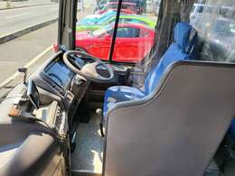 今週の一押し車！！！是非試乗してみてください＾＾お問い合わせ先【無料電話】0078-6002-362048まで♪