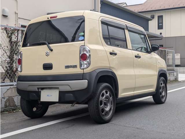 電車でお越しの場合はJR埼京線北戸田駅からお電話を頂ければお迎えに上がります。尚、下取り車に関してもディーゼル、低年式、過走行なども高価買取できる場合がございますので是非ご相談ください。