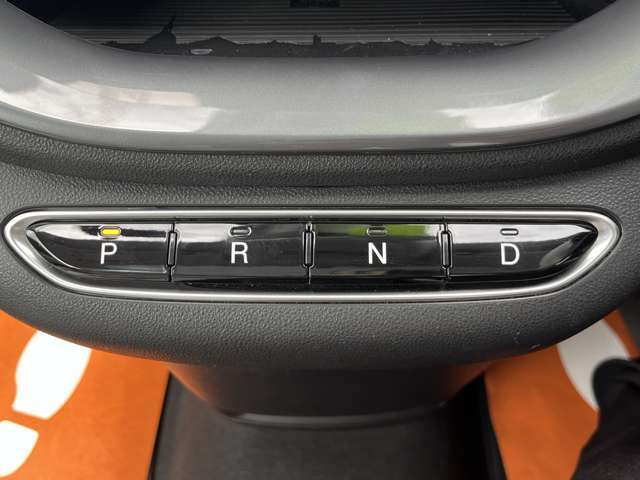 お車選びに役立つ情報や、スタッフの日常などをブログで書いております！ぜひ下記のリンクからご覧ください！！https://carboxkyoto.com/blog/