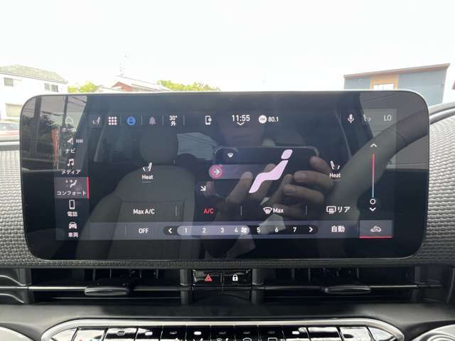 ご納車まで最短2週間～3週間でご案内可能です！新しいお車を迅速にご納車いたします＾＾