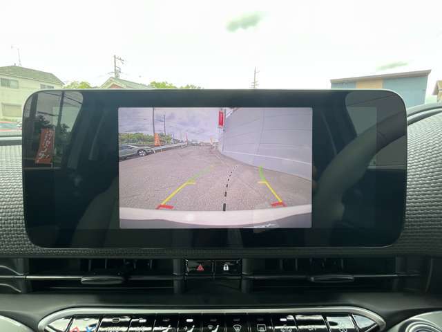 輸入車に強い提携工場複数あり！アフターフォローもお任せください！