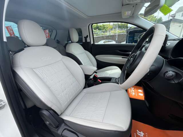 オンライン（ZoomやGoogleMeet）にてお車のご案内も可能です！”エンジンをかけてほしい！”や”車両状態の詳細を知りたい”など何でもお申し付けください！