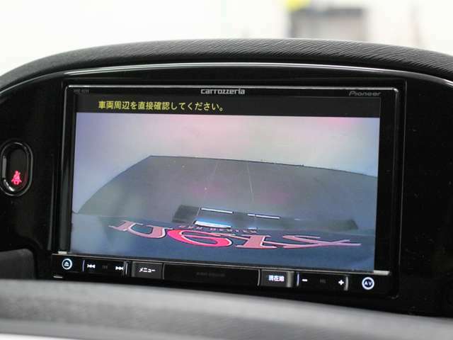 フルセグナビ　Bluetooth　USB入力　バックカメラ　ETC　マルチルーフレール　スライドドア　シートバックテーブル　オートライト　フォグランプ　オートエアコン　クルーズコントロール