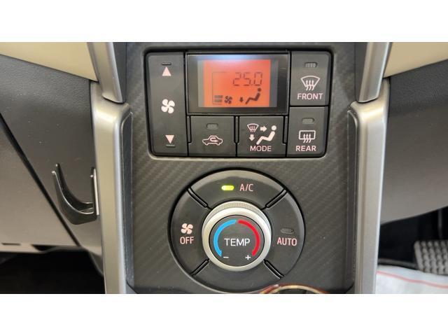 少し話を聞いてみたい、どんな車に乗ったらいいか迷っているなど、ささいなことでも大丈夫です。