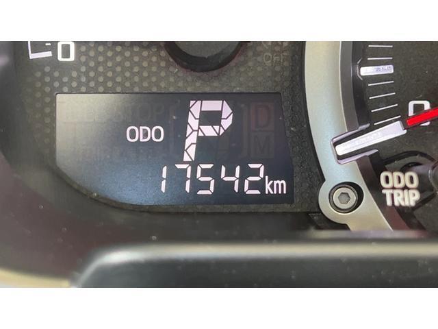お探しのお車がございましたら遠慮なく店舗スタッフにご相談下さい。