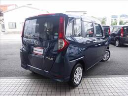 純正ナビフルセグ☆Bluetooth☆Bモニター☆ドラレコ☆USB電源☆両側パワスラ☆クルコン☆ミラーウインカー☆オートライト☆アイドリングストップ☆プッシュスタート☆VSC☆禁煙車★試乗予約承り中★