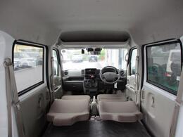 弊社はスズキ（株）出資の直営ディーラーとして、滋賀県全域を販売エリアに、地域の皆様に愛され歩んでまいりました。