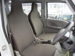 弊社の中古車取り扱い店舗は滋賀県内に6店舗ございます。お近くの店舗でご購入頂けます！