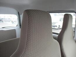 全店【スズキ認定中古車】を多数取り揃えております。