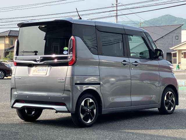 ★皆様いつも当店の車をチェックしていただき有難うございます☆じっくりご覧になってください☆是非一度ステージ23周南店にもご来店くださいね☆スタッフ一同お待ちしております★