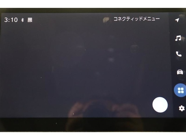 無料期間中のT-connectスタンダードサービス及びコネクティッドナビの無料ご利用可能期間は2027/10/31までとなります。無料期間終了後、ご利用される場合は有料になります。ご了承ください。