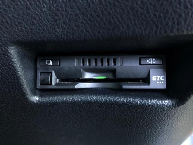 車選びにはお悩みがつきものです！具体的な購入までは検討していないけど車は気になるというお客様も大歓迎です！是非中古車購入の第一歩のお手伝いをさせてください！