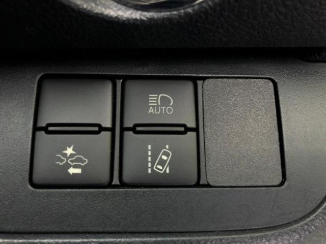 お車に合わせて無料保証以外にも、保証範囲、期間、距離を拡充させた有料保証もご用意しております！中古車の購入が初めてで不安・・・というお客様もご安心ください！