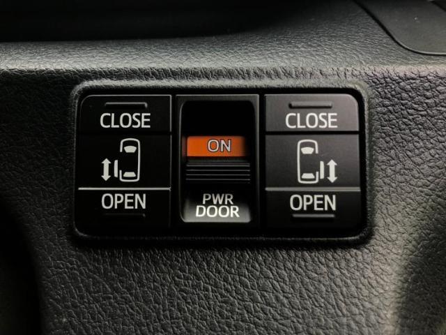 こちらのお車はいかがでしょうか？少しでも気になっていただけましたら是非お問い合わせください！さらにお車の詳細をお送りいたします！