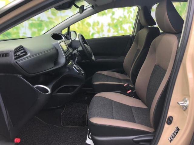 WECARSではほぼ毎日新しい在庫車両を入荷しております！お客様のこだわりを叶える1台がきっとWECARSにあるはずです！