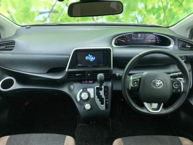 「この車の写真をもっと見たい」「状態が気になる」「この装備はついている？」どんな小さな疑問でもお気軽にお問い合わせください！