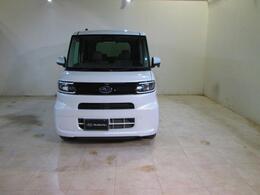 SUBARU 認定U-Carは、AIS評価点4点以上、走行距離8万キロ未満、84ヶ月未満の使用月数、修復歴なし、その SUBARU独自の基準を満たした品質の良いU-Carを幅広く取り揃えております。