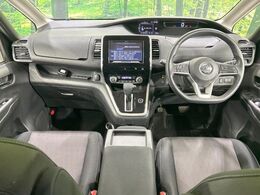 グループ総在庫数約30，000台！！全国の系列店からメーカー・車種問わずご紹介出来るので、あなたにピッタリのお車が見つかるはずです♪まずはお問い合わせ下さい☆